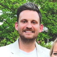 Matt Harney