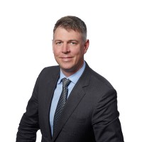 Tim Paulson