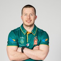 Jack Fleming