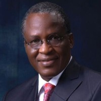 Olutoyin Ayinde