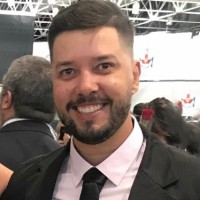 Cristiano Rovea