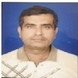 Ashish Gupta