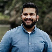Karthik Muthyala