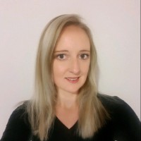 Kerry-Lee Landman