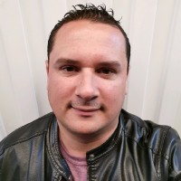 Steven Lopez