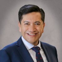 Sandro Juárez Santiago