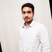 Santhosh Kumar Mettu