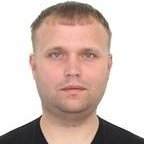 Александр Чистяков