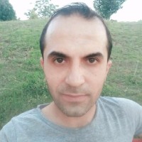 Hakan Deveçel