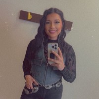 Makayla Gonzalez