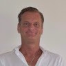 Anders Eliasson