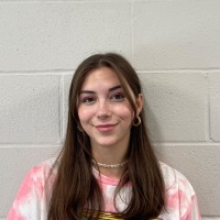 Lily Berger