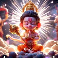 Pandiya Raja