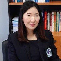 Wirachchaya Chanpuypetch