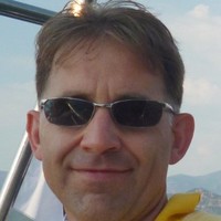 Laszlo Bartos