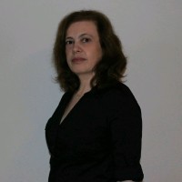 Zoya Urman