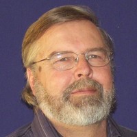 Noel Veglahn