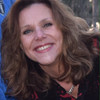 AnneMarie van Kemenade