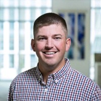 Brandon Boosalis, P.E.