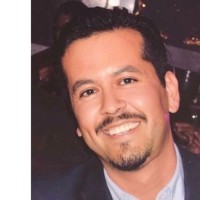 Hugo Gabriel Calvario Palacios