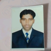 Nabeel Abbas