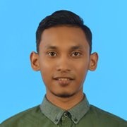 Muhammad Abd Latiff
