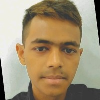 Nadeem Shaikh