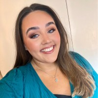 Bethany Smith