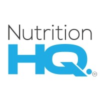 NutritionHQ .