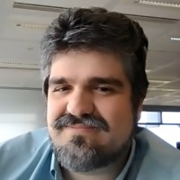 Joaquin Enrique Mena Asencio