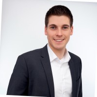 Tobias Breitinger