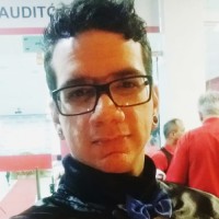 Bruno Crespo