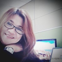 Shirley Victorino