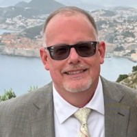 John Weiss