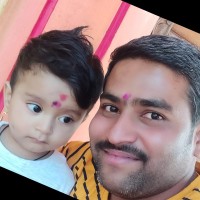 Pratik Shinde