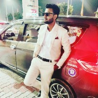 Jahid Khan
