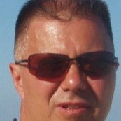 Craig Schreiber