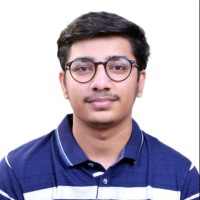 Abhishek Chandak