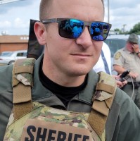 Dillon Jackson