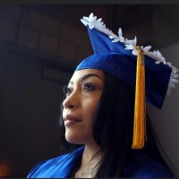 Yuridia Galvan