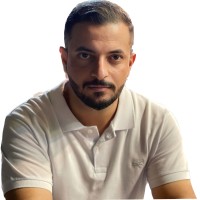 Abbas Kamel