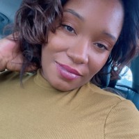 Latesha Thornton