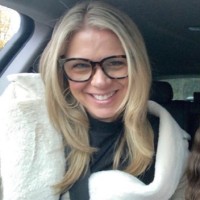 Dr. Anna Incognito, PhD