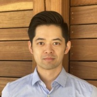 Kennith Kwong