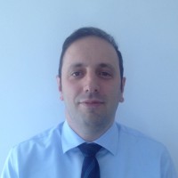 Murat Cankay
