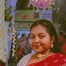 TANU DAS