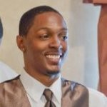 Karl Butler, Lmsw