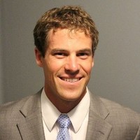 Andrew Runk