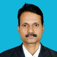 Anant kulkarni
