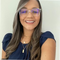 Kiara Rivera